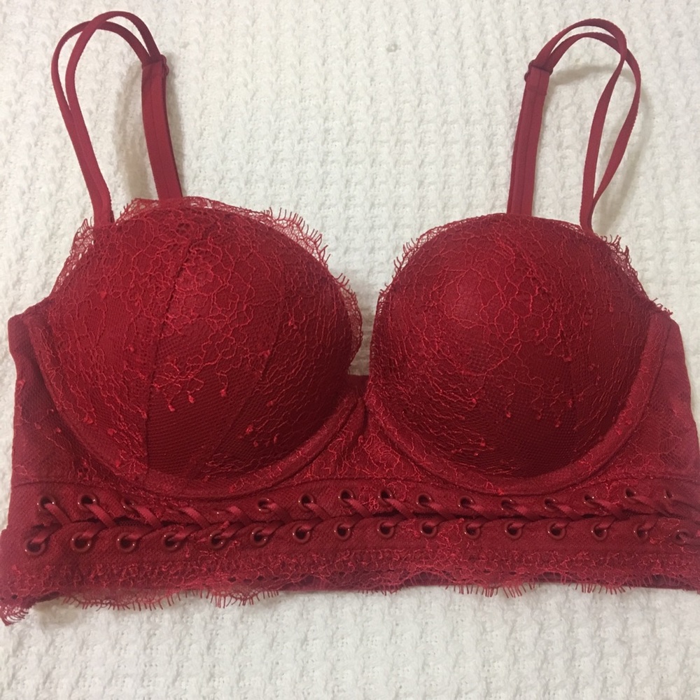 🚫SOLD ON DEPOP🚫